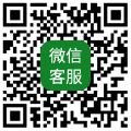 品源耳機維修工作微信