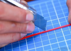 品源耳機維修：如何自己修理入耳式耳機？